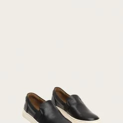 The Frye Company Ivy Slip SHOES