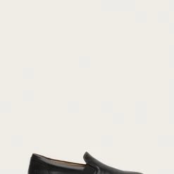 The Frye Company Ivy Slip SHOES