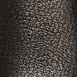 The Frye Company Women Ivy Slip