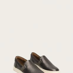 The Frye Company Women Ivy Slip