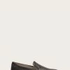 The Frye Company Women Ivy Slip