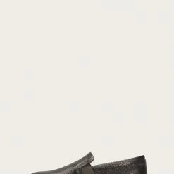 The Frye Company Women Ivy Slip