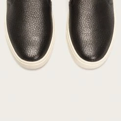 The Frye Company Women Ivy Slip