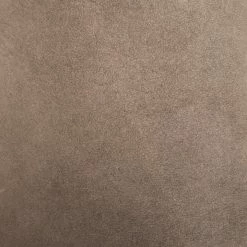 The Frye Company Ivy Slip Sneakers