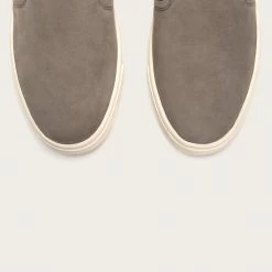The Frye Company Ivy Slip Sneakers
