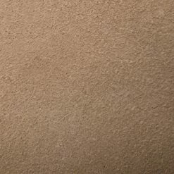 The Frye Company Lee A Line Perf Women