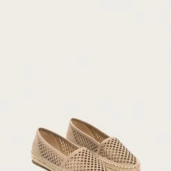 The Frye Company Lee A Line Perf Women