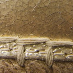 The Frye Company Women Lee A Line Perf 13 The Frye Company Women Lee A Line Perf