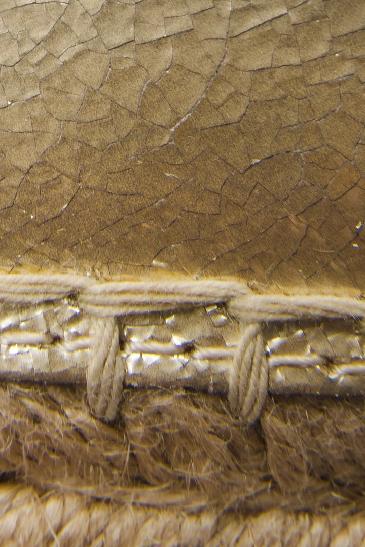 The Frye Company Women Lee A Line Perf 7 The Frye Company Women Lee A Line Perf