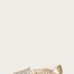 The Frye Company Women Lee A Line Perf 11 The Frye Company Women Lee A Line Perf