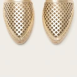 The Frye Company Women Lee A Line Perf 14 The Frye Company Women Lee A Line Perf