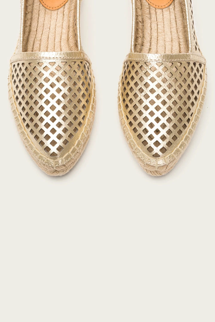 The Frye Company Women Lee A Line Perf 8 The Frye Company Women Lee A Line Perf