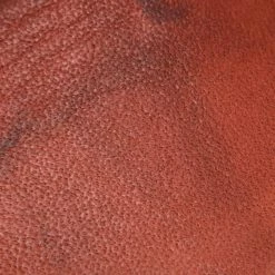 The Frye Company Women Betty Low Lace