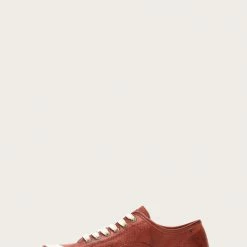 The Frye Company Women Betty Low Lace