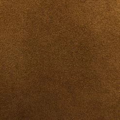 The Frye Company Women Amy Peep Lace