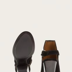 The Frye Company Dani Shield Sling Women