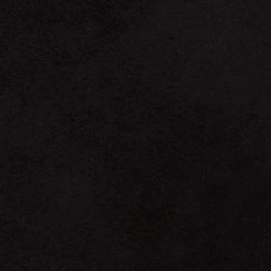 The Frye Company Dani Shield Sling Women