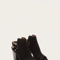 The Frye Company Dani Shield Sling Women