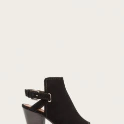 The Frye Company Dani Shield Sling Women