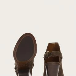 The Frye Company Dani Shield Sling