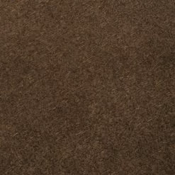 The Frye Company Dani Shield Sling