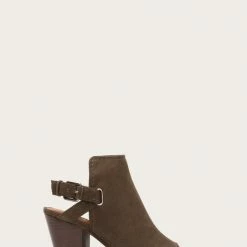 The Frye Company Dani Shield Sling