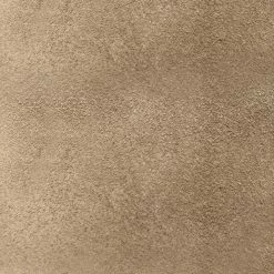 The Frye Company Dani Pickstitch Shield Women