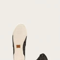 The Frye Company Women Melanie Slip On 12 The Frye Company Women Melanie Slip On