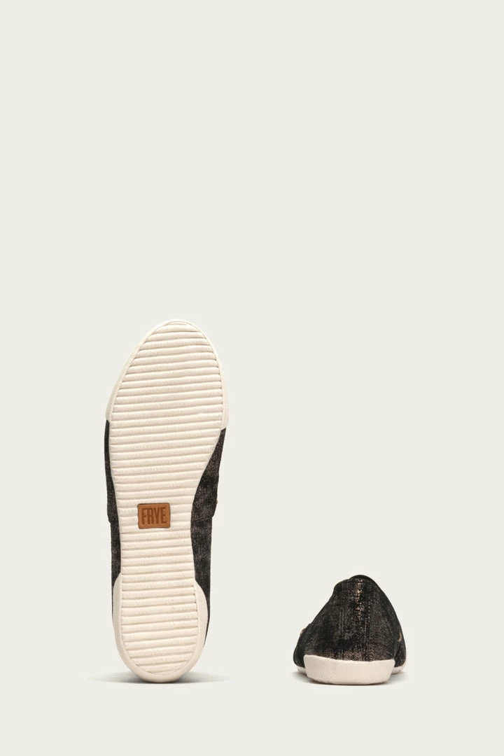 The Frye Company Women Melanie Slip On 6 The Frye Company Women Melanie Slip On