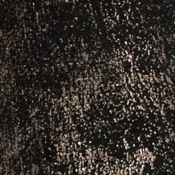 The Frye Company Women Melanie Slip On 13 The Frye Company Women Melanie Slip On