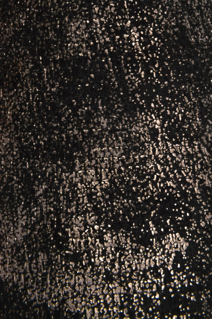 The Frye Company Women Melanie Slip On 7 The Frye Company Women Melanie Slip On