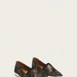 The Frye Company Women Melanie Slip On 10 The Frye Company Women Melanie Slip On