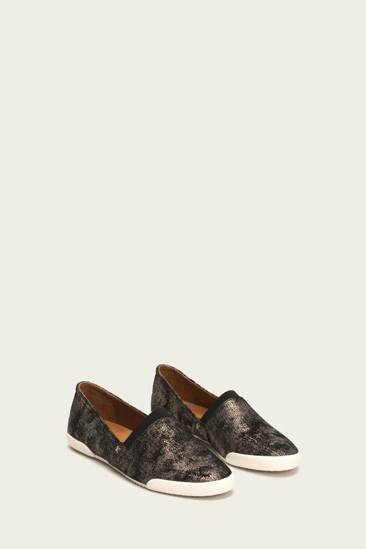 The Frye Company Women Melanie Slip On 4 The Frye Company Women Melanie Slip On