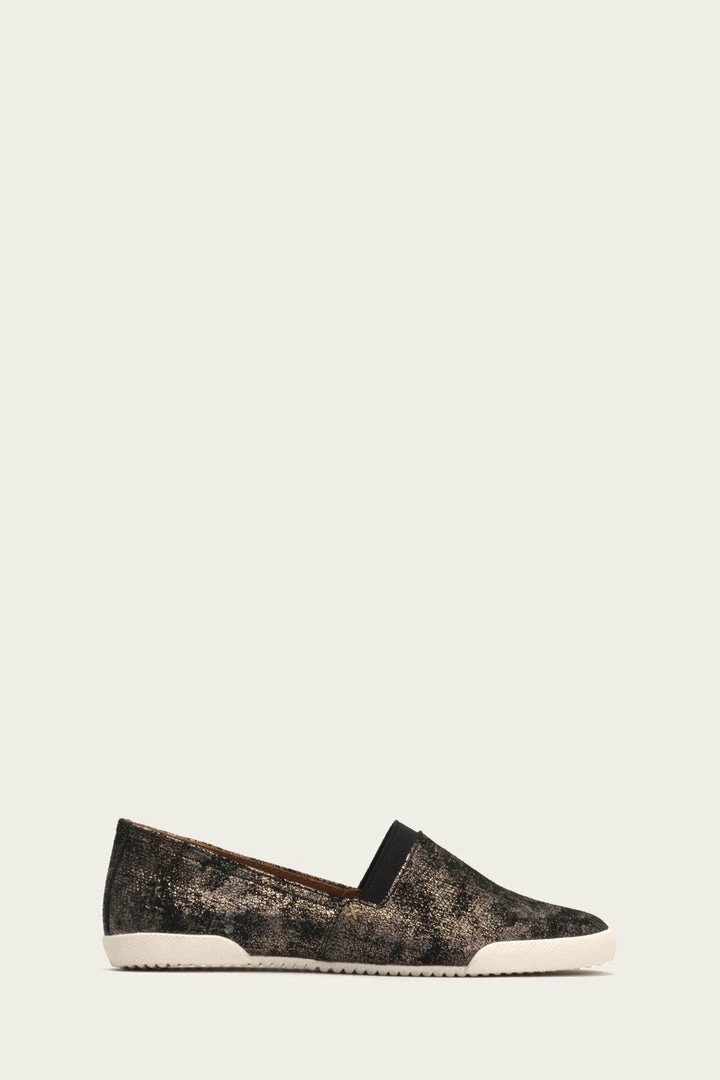 The Frye Company Women Melanie Slip On 3 The Frye Company Women Melanie Slip On