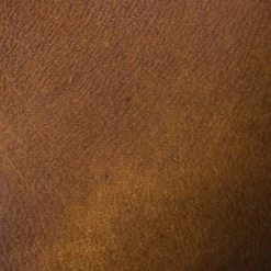 The Frye Company Ilana Shootie