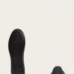 The Frye Company Carson Ballet