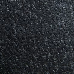 The Frye Company Carson Ballet