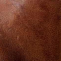 The Frye Company SHOES Ivy Low Lace