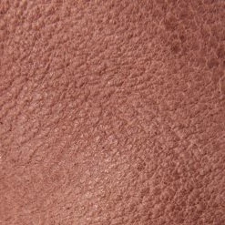 The Frye Company Women Ivy Low Lace