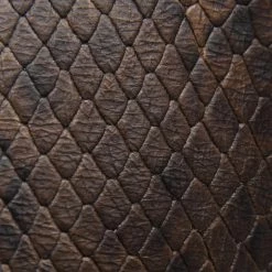 The Frye Company Women Ivy Low Lace