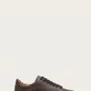 The Frye Company Women Ivy Low Lace