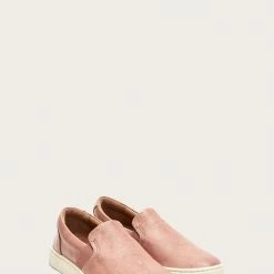 The Frye Company Ivy Slip On