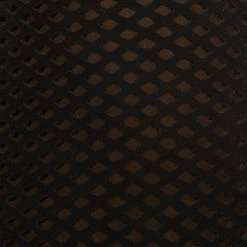 The Frye Company Camille Perf Slip 13 The Frye Company Camille Perf Slip