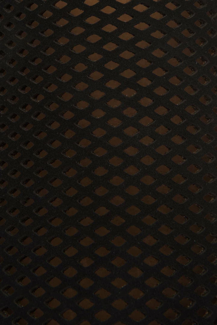 The Frye Company Camille Perf Slip 7 The Frye Company Camille Perf Slip