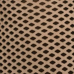 The Frye Company Camille Perf Slip 13 The Frye Company Camille Perf Slip