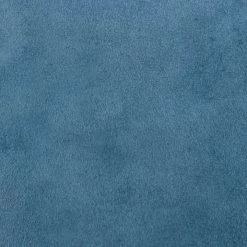 The Frye Company Camille Slip Women 13 The Frye Company Camille Slip Women