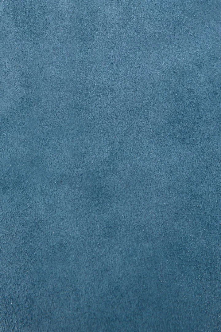 The Frye Company Camille Slip Women 7 The Frye Company Camille Slip Women