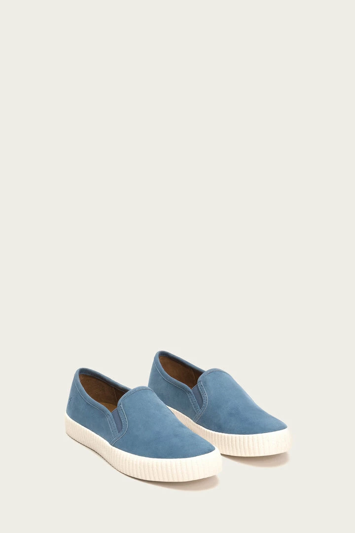 The Frye Company Camille Slip Women 4 The Frye Company Camille Slip Women