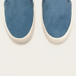 The Frye Company Camille Slip Women 14 The Frye Company Camille Slip Women