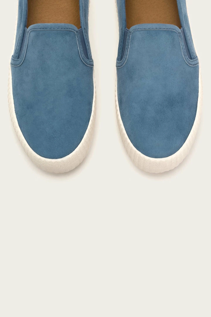 The Frye Company Camille Slip Women 8 The Frye Company Camille Slip Women